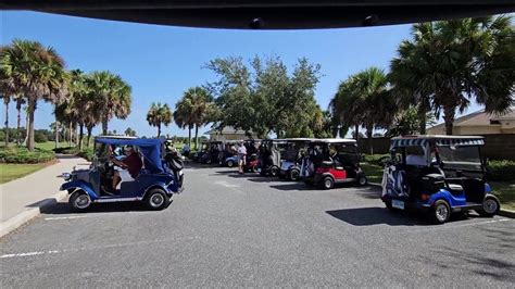 the villages golf carts brownwood fl.